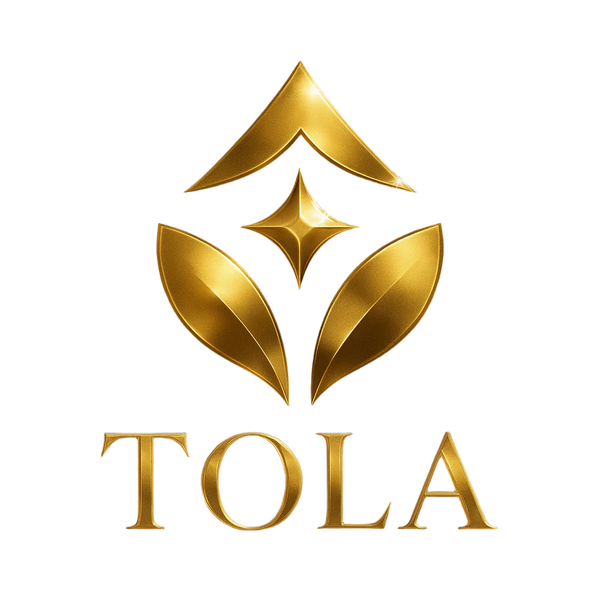 Tola Jewels
